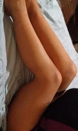 OnlyFans cuenta dalmihot header 2