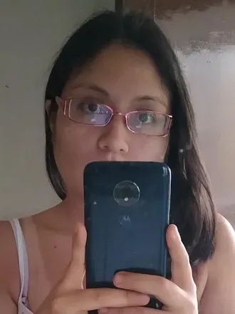 OnlyFans cuenta luzjasmine avatar 1