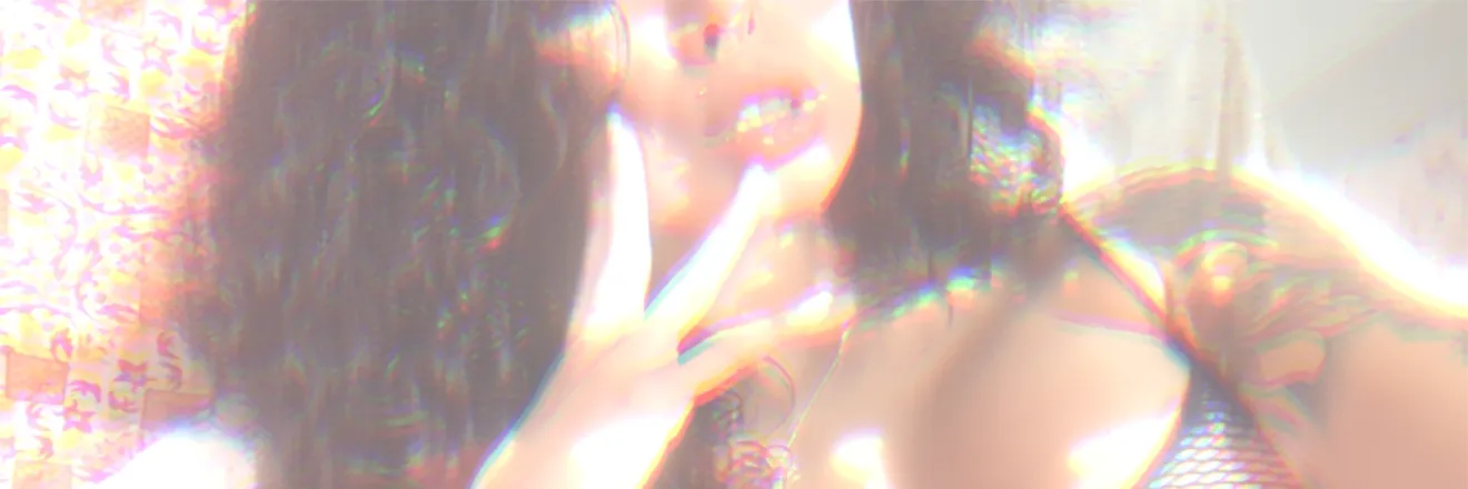OnlyFans cuenta jessicastorm header 2