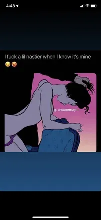 OnlyFans cuenta el_sata1 header 1