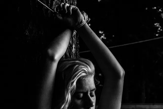 OnlyFans cuenta secretofthelynx header 2