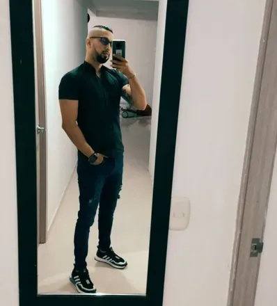 OnlyFans cuenta will_smth avatar 1