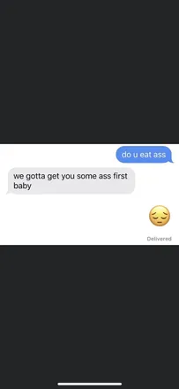 OnlyFans account  lulumonro header 2