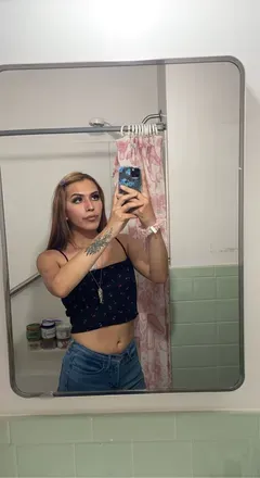 OnlyFans cuenta vsvpxvrivnv avatar 1