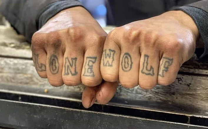 OnlyFans cuenta mamba_24 header 2