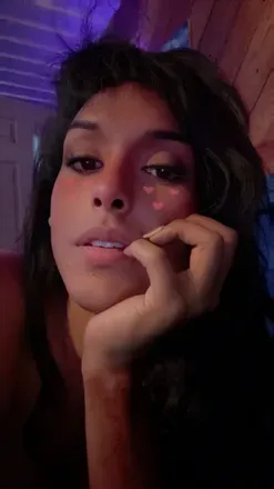 OnlyFans cuenta htxbby313 avatar 1