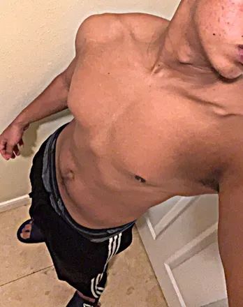 OnlyFans cuenta unknown5747x header 2