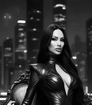 OnlyFans cuenta godexists avatar 1