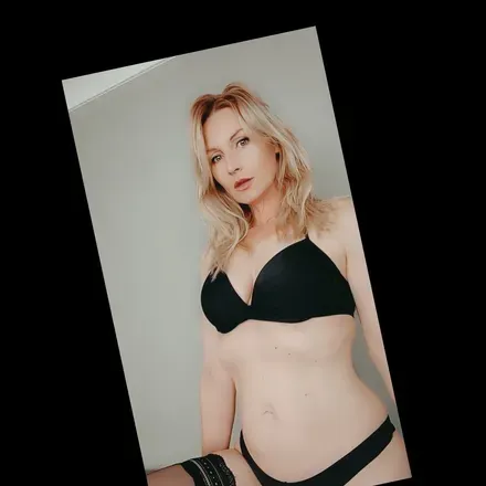 OnlyFans cuenta bobradley69hot header 2