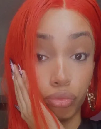 OnlyFans cuenta blackicydiamonddd header 2