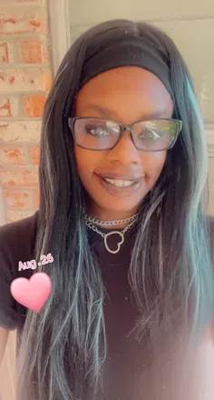 OnlyFans of kai_jai