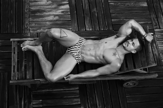 OnlyFans cuenta juliusmajor header 2