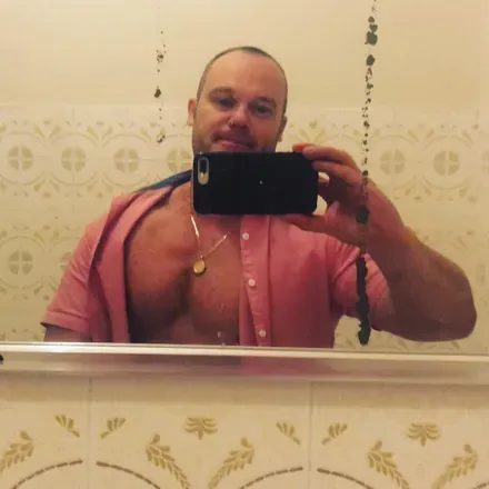 OnlyFans cuenta u35764743 avatar 1