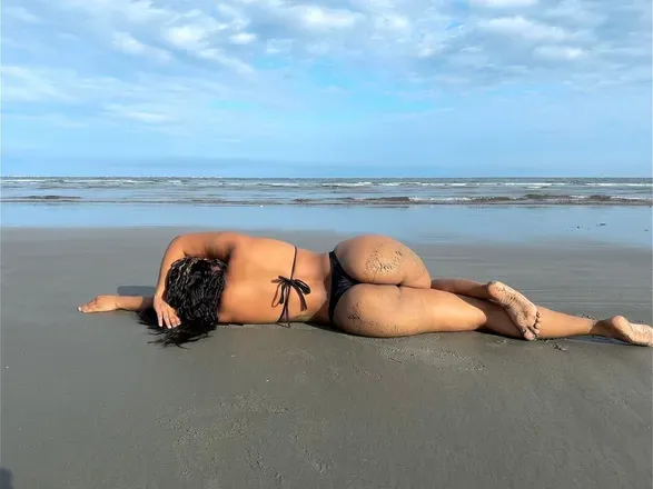 OnlyFans cuenta ojeda.gema header 2