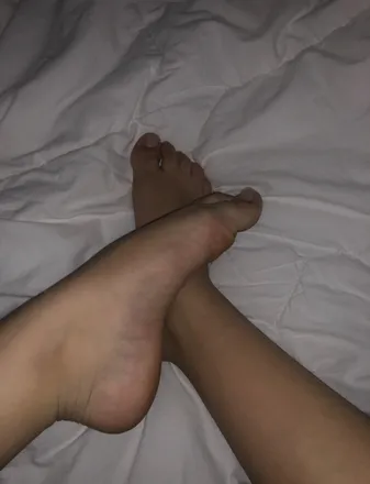 OnlyFans cuenta laceylue header 2
