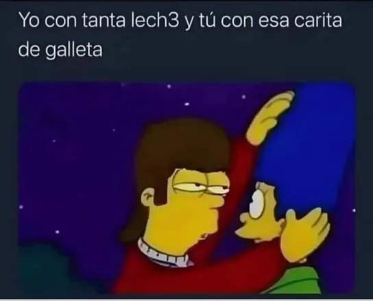OnlyFans cuenta sohel9710 header 2