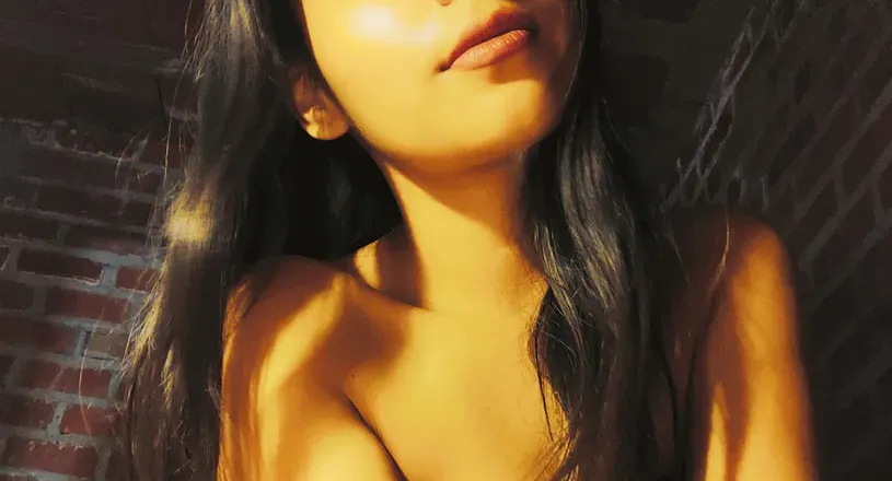 OnlyFans cuenta adamery69 avatar 1