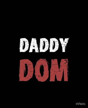 OnlyFans cuenta daddydom711 header 2