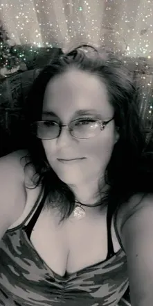 OnlyFans cuenta bbwtoplease87 avatar 1