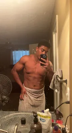 OnlyFans cuenta u13005792 avatar 1