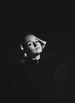 OnlyFans cuenta nasteckaja header 2