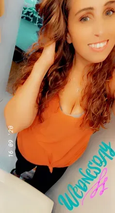 OnlyFans cuenta rileysmiley2020 avatar 1