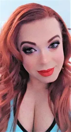 OnlyFans cuenta dazzlingbreanna avatar 1