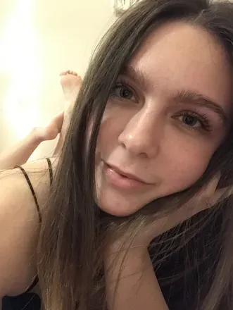 OnlyFans cuenta isabellsky avatar 1