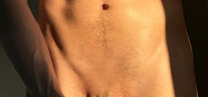 OnlyFans account  grudjbi7 header 2