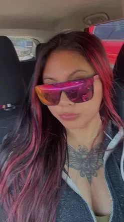 OnlyFans cuenta brujalovesyou avatar 1
