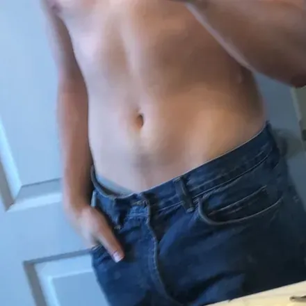OnlyFans cuenta jrd_slo avatar 1