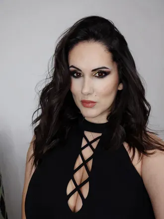 OnlyFans cuenta doucemeli header 2