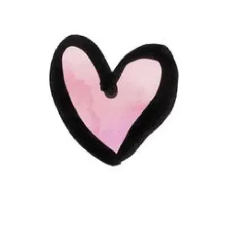 OnlyFans de bandz4brazil