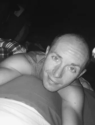 OnlyFans cuenta dsnow87 avatar 1