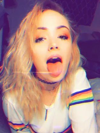 OnlyFans cuenta theonlysidechick avatar 1