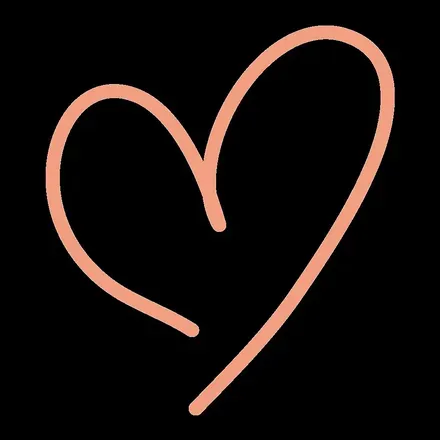 OnlyFans cuenta u247354642 header 2