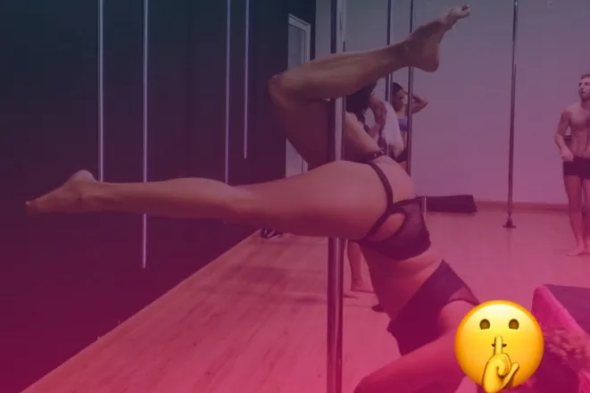 OnlyFans cuenta lindapepper header 2