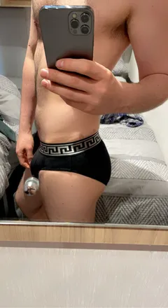 OnlyFans cuenta ewancairns17 header 2