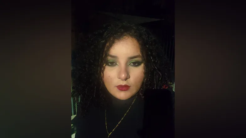OnlyFans cuenta o_oykot header 2