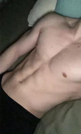 OnlyFans cuenta u13104680 avatar 1