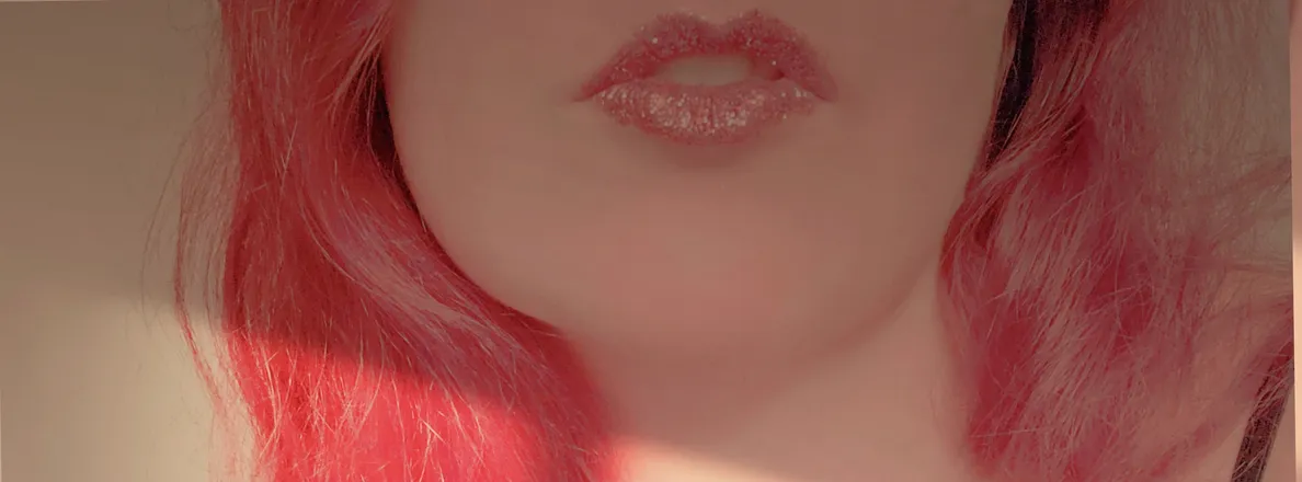 OnlyFans account  yourspecialsecretxxx header 2