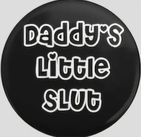 OnlyFans cuenta daddys-tatted-sub avatar 1