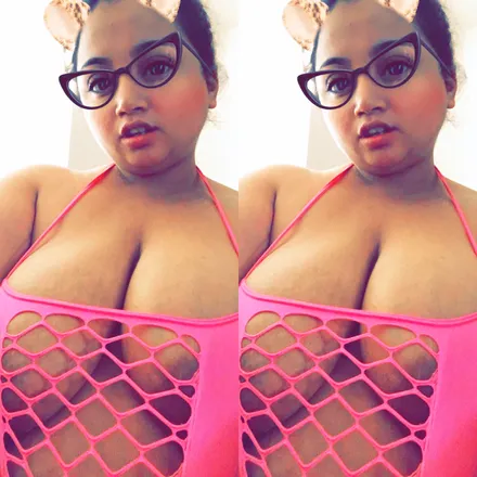 OnlyFans cuenta dollyduhh header 2