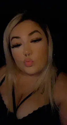 OnlyFans cuenta moneymakemesmile avatar 1