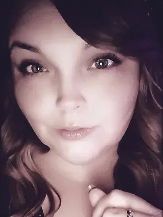 OnlyFans cuenta simplyserene91 avatar 1
