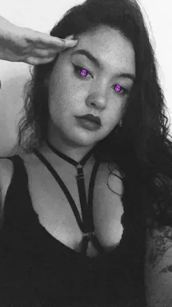 OnlyFans cuenta tastybootyqueen avatar 1
