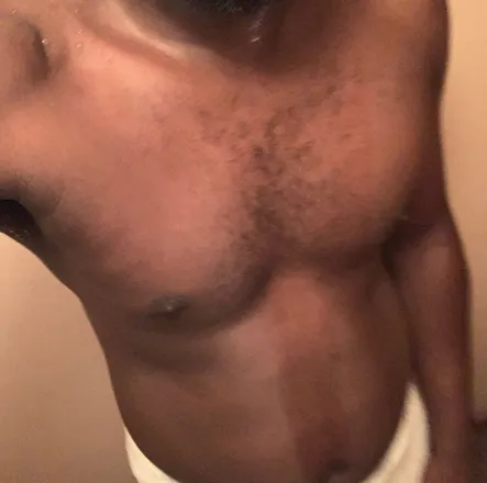 OnlyFans cuenta sincitybigblack1 header 2