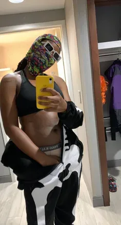 OnlyFans cuenta ridemelikeajag avatar 1