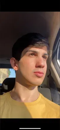OnlyFans cuenta eryx_castro avatar 1