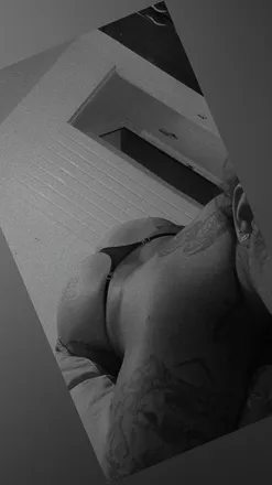 OnlyFans cuenta dayashh header 2